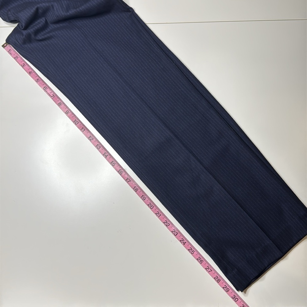 MANGO Jumpsuit size XS - Picture 10 of 10